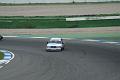 Hockenheim072007 (43)